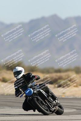 media/Nov-29-2025-TrackXperience (Sat) [[2953a387f4]]/3-Level 1/Session 4 (Turn 16)/